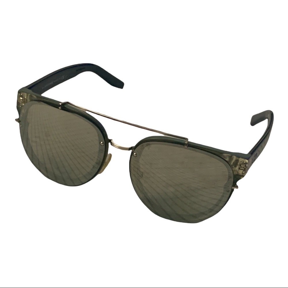 Dior Homme Sunglasses - Like New
